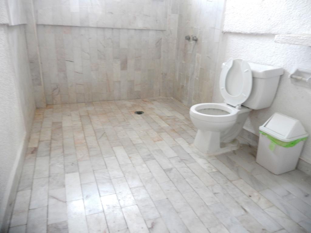 Hotel Evasion Acapulco Exterior photo