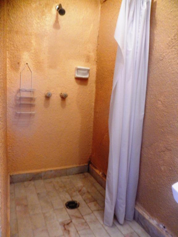 Hotel Evasion Acapulco Room photo